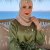 .nourhen.mejri