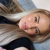 andreeasuciu_