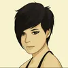 user2455601867149
