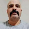 feslideli25