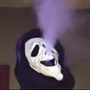 ghostffacecult_123
