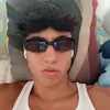 adribauza.14