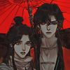 tokitomuichiro08_