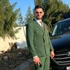 walidderouche