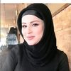 gggg9499981209419