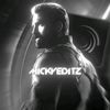 real_micky1