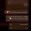 user6188743806556