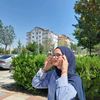 r.berra_