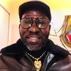ousmaned94