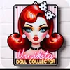 unikitadoll