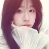 gaixinhvip_7