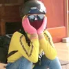 heobeo120289