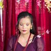 asmitabal58