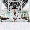 arazky_fulawansyah