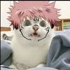 ohhok1233