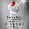 jorge_curioso5