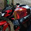 sang_petualang_21