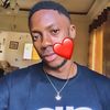 babadou_chocolat