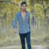 raj_kumar_721