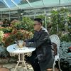 kru_kieatisak_kps