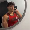 harleymartin.1