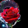 dys93vkhtivu