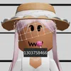 bubblegum_roblox83