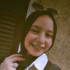 saloma9681