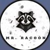 mrracoon_36