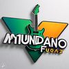 fabiansandoval333