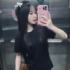 tho100425