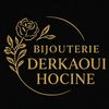 derkaouihocine922