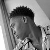 abrahamkdiallo