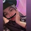 adelplmduyo_
