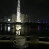 gioyeuthuong0403