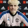 codiekilbon35
