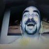 eljinetenocturno85