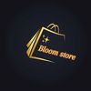 bloom_store11