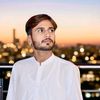 mohsin4668