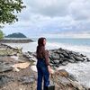 wahyuniputri146