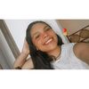 veronicavalentina35
