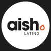 AishLatino