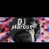 djmarcus256