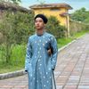 ttruong.g