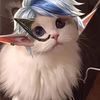 soralord_74