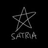 d.satriaa_