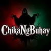 chikangbuhay