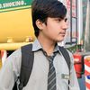abdullah107015