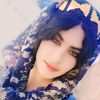zainullah3910