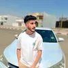 .7pud